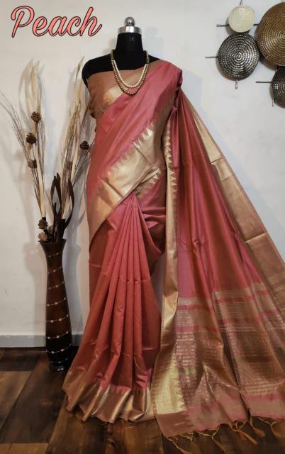 Vastrangan rutrang saree market in surat near railway station